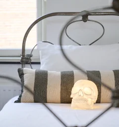 helloiamlocal_room_pigge