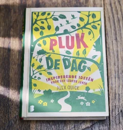 helloimlocal_room_plukdedag_tulip