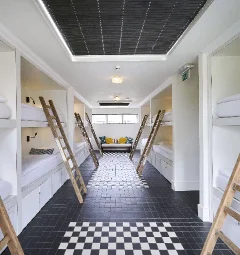 helloimlocal_room_province-1