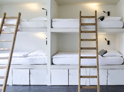 helloimlocal_room_province
