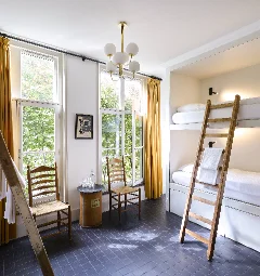 helloimlocal_room_tanteleen